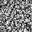 QR codice dell´azienda Vlasta Schrodrova