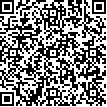 Company's QR code Obec Malikov