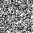 Company's QR code Nasa Doktorka, s.r.o.