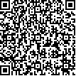 Company's QR code Klabnik Marian -