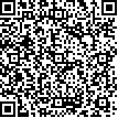 Company's QR code Jan Lukes