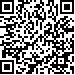 Company's QR code Zdenek Kratochvil