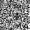 Código QR de la empresa Materska skola Doksany, prisp.org.