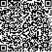 Código QR de la empresa Enviro System, s.r.o.