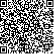 Código QR de la empresa Pelcova Nikola