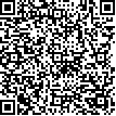 Company's QR code Marcela Rektorikova