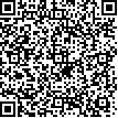 Company's QR code KN environment s.r.o.