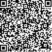 Company's QR code Hoppe, s.r.o.