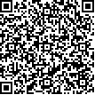 Company's QR code Nastrojarna Pirkl, s.r.o.