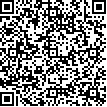 Company's QR code Vecernice, s.r.o.