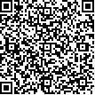 Código QR de la empresa SCHALTTECHNIK-VERTRIEB-AUSTERLITZ,