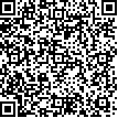 Código QR de la empresa Klaus Polz JUDr.