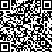 Company's QR code Marie Nova