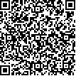 QR kód firmy PETR SOFTWARE s.r.o.