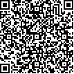 Código QR de la empresa Ing. Ales Ptacek