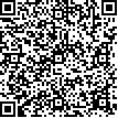 QR kod firmy Polydum - MB s.r.o.