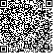 Company's QR code Ing. Jiri Nastoupil, Dis.