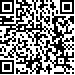 Company's QR code Frantisek Jedlicka