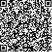 Company's QR code MUDr. Eva Medunova