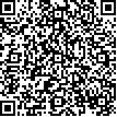 QR Kode der Firma Plastika Richtr s.r.o.