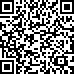 Código QR de la empresa Daniel Hrbek