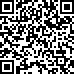 QR codice dell´azienda Jan Kilian