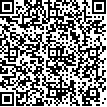 Company's QR code MUDr. Renata Doubravska