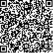 Código QR de la empresa PomeGy one, s.r.o.