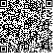 QR Kode der Firma Tomas Kamaryt