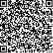 QR Kode der Firma Porgy MUDr. Slezak, s.r.o.