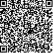 Company's QR code Milan Bincik - Siebi