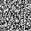 QR Kode der Firma Roman Schneider JUDr.