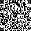 QR codice dell´azienda Josef Stepo