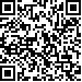 Company's QR code Lius, s.r.o.