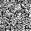 Código QR de la empresa Jaroslav Simoncic - Teletronik