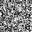 Company's QR code BM logistik, s.r.o.