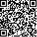 QR Kode der Firma Belfin Vladimir Ing.