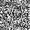 Código QR de la empresa Mildigo, s.r.o.