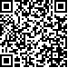 Company's QR code Home - Mont, s.r.o.