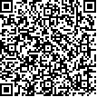 Company's QR code Petr Zetak