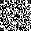 Código QR de la empresa Bc. Zdenek Hanus