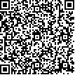 QR kód firmy PZP HEATING a.s.