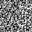 Company's QR code Zbysek Necekal