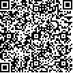 Código QR de la empresa Centrum klinicko-psychologickej starostlivosti, s.r.o.