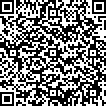 Código QR de la empresa Alfa Nabytok, s.r.o.