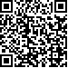 Company's QR code Zuzana Klirova