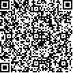 Company's QR code Jaromir Cernota