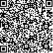 Company's QR code Jiri Nemec