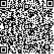 Company's QR code Spado Servis, s.r.o.