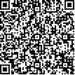 Company's QR code Lada Matuskova